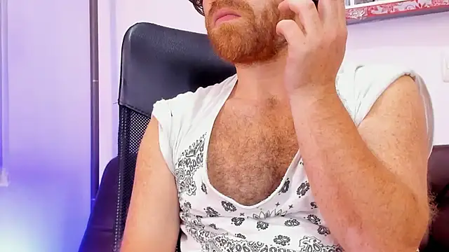 michacosio online show from December 19, 2025, 4:16 am