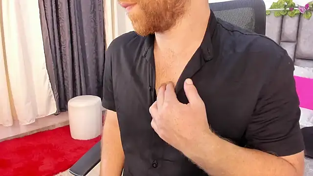 michacosio online show from March 28, 2026, 3:51 am