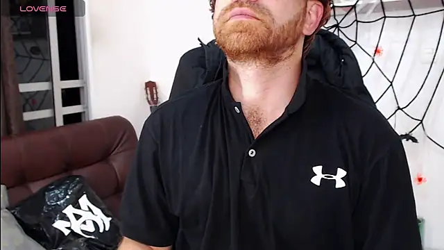 michacosio online show from October 21, 2025, 2:44 am