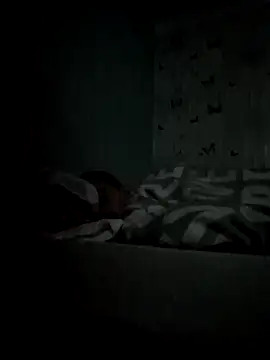 Snapshot of mrx88 chatting on January 15, 2026, 1:14 pm mrx88 online show from January 15, 2026, 1:14 pm