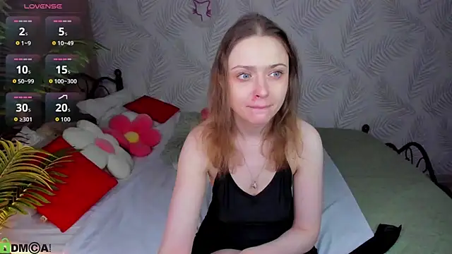 Linda Bryant online show from March 14, 2026, 1:00 am