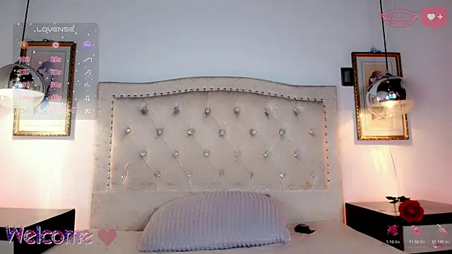 Snapshot of Rodd__y chatting on February 13, 2026, 8:53 pm Rodd y online show from February 13, 2026, 8:53 pm