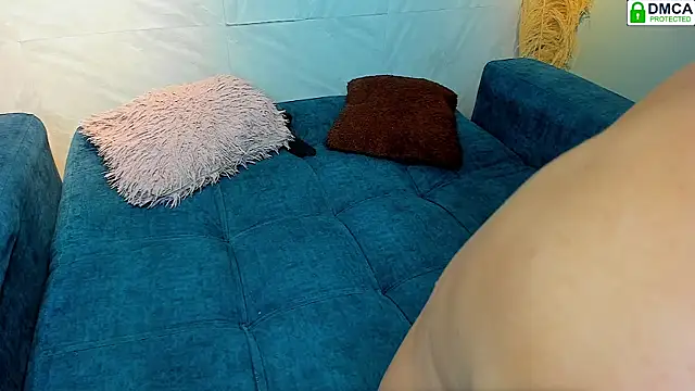 play sex18 online show from February 28, 2025, 11:56 pm