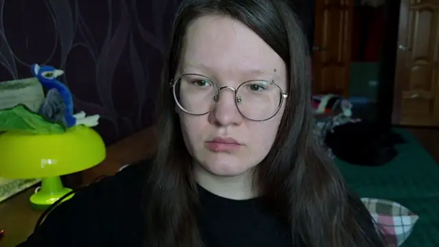 MiriamOr online show from March 12, 2026, 8:51 am