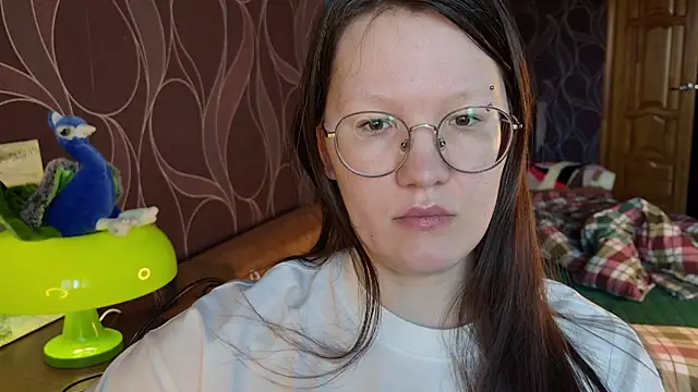 MiriamOr online show from March 7, 2026, 7:48 am