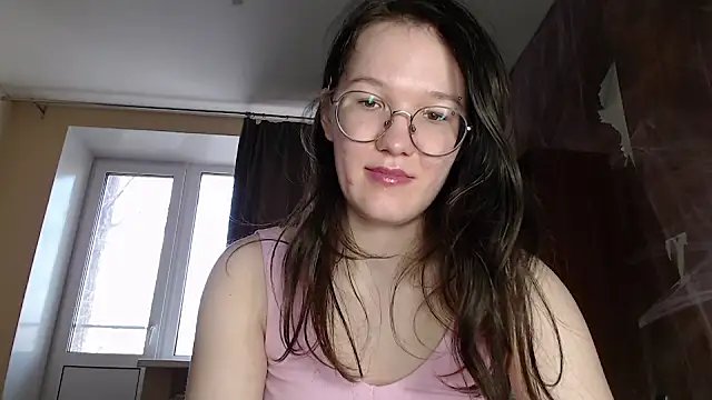 MiriamOr online show from January 31, 2025, 10:20 am