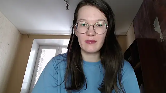 MiriamOr online show from February 5, 2025, 7:18 am