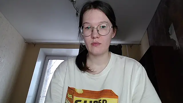 MiriamOr online show from January 27, 2025, 7:35 am