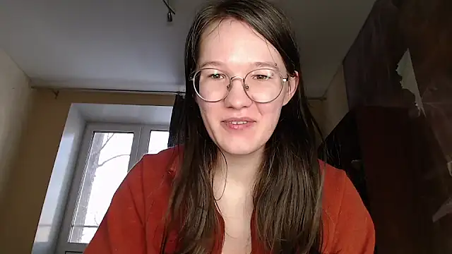 MiriamOr online show from February 13, 2025, 10:34 am