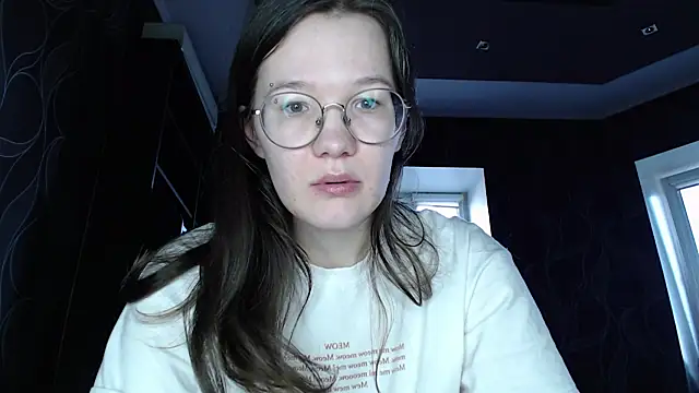 MiriamOr online show from March 21, 2025, 7:55 am