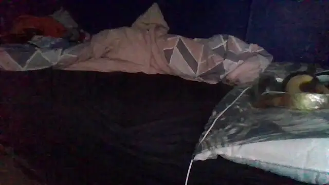 Mr big cock 2834 online show from December 13, 2024, 2:05 pm