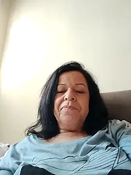 mariy522 online show from May 10, 2026, 2:08 pm