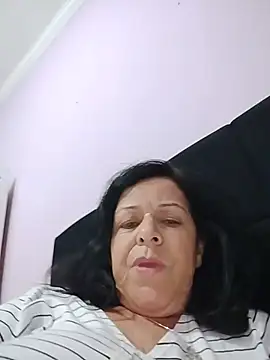 mariy522 online show from June 7, 2026, 10:37 pm