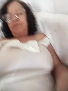 mariy522 online show from November 10, 2025, 10:42 am