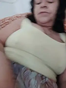 mariy522 online show from May 31, 2026, 1:06 pm