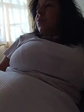 mariy522 online show from June 4, 2026, 7:18 pm