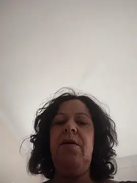 mariy522 online show from November 28, 2025, 4:07 pm