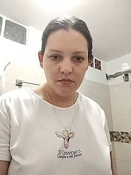 Mia Hampton online show from June 2, 2026, 8:20 pm