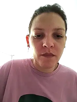 Mia Hampton online show from March 1, 2025, 6:11 pm