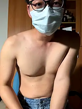 h4779150 online show from December 20, 2025, 3:48 pm