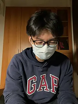 h4779150 online show from January 16, 2026, 10:19 am