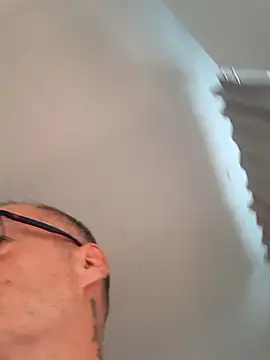 DarrenSullivanSlut online show from October 8, 2025, 6:26 am