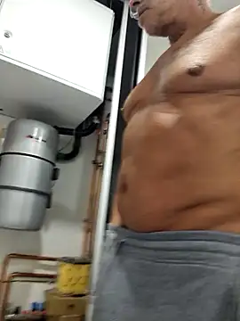 DarrenSullivanSlut online show from January 24, 2025, 12:31 pm