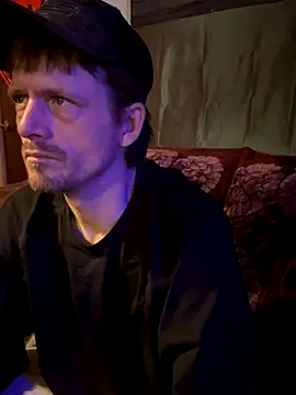 KBONE36 online show from December 20, 2025, 8:55 pm