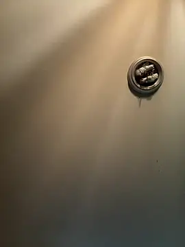 KBONE36 online show from March 18, 2025, 7:33 pm