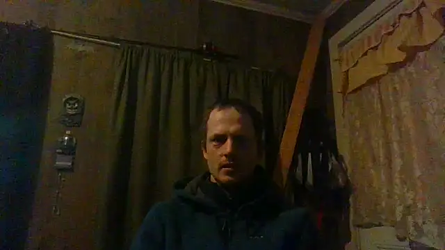 KBONE36 online show from March 4, 2025, 12:18 am