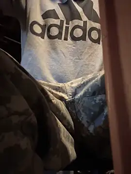 KBONE36 online show from September 20, 2025, 2:00 pm