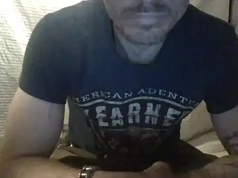 KBONE36 online show from March 7, 2025, 3:28 pm