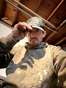 KBONE36 online show from November 25, 2025, 6:25 am