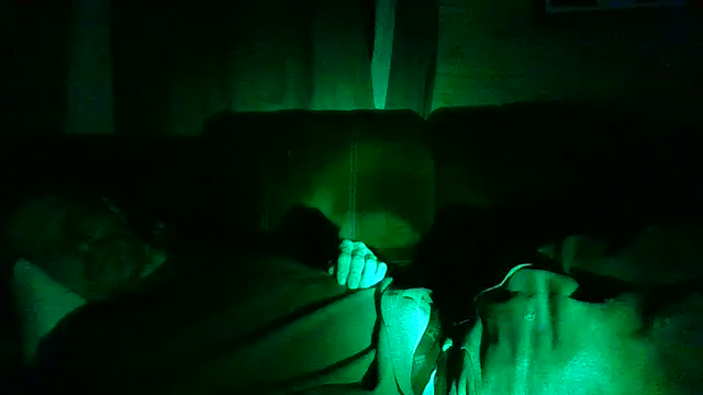 KBONE36 online show from February 5, 2025, 7:39 am