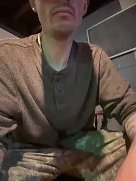 KBONE36 online show from February 23, 2026, 3:19 am