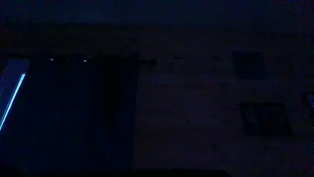 KBONE36 online show from February 23, 2025, 9:48 pm