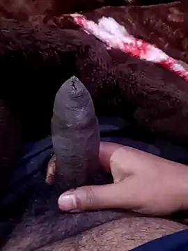 Snapshot of Naughtyforpussy chatting on January 30, 2025, 10:41 pm Naughtyforpussy online show from January 30, 2025, 10:41 pm