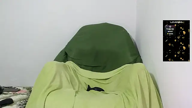 Dany milk online show from October 22, 2025, 1:27 am