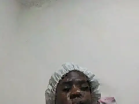 Briana Wells  online show from November 25, 2025, 1:50 am