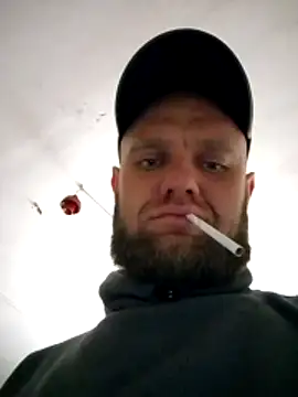 oreh777 online show from March 6, 2026, 6:25 pm