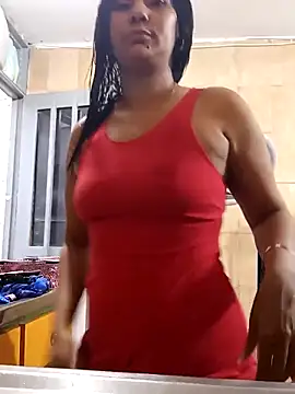 Snapshot of Leticia_goddes chatting on March 11, 2025, 11:23 am Leticia goddes online show from March 11, 2025, 11:23 am