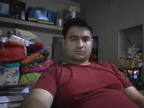 deepu1248 online show from March 13, 2026, 3:22 am