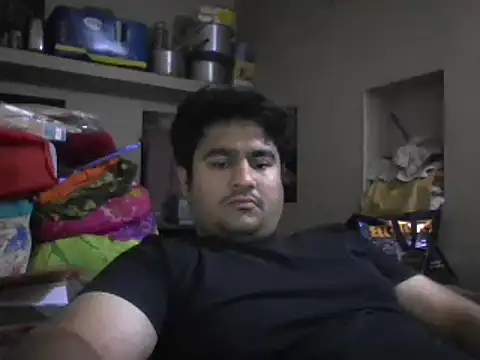 deepu1248 online show from February 28, 2026, 3:50 am