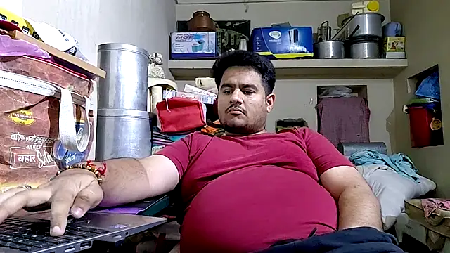 deepu1248 online show from March 24, 2026, 3:56 pm