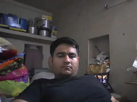 deepu1248 online show from March 17, 2026, 3:53 am