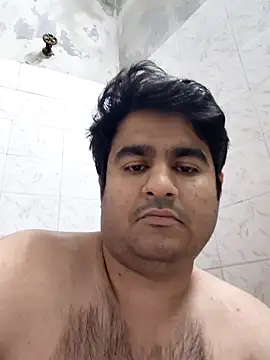 deepu1248 online show from February 22, 2026, 2:30 pm