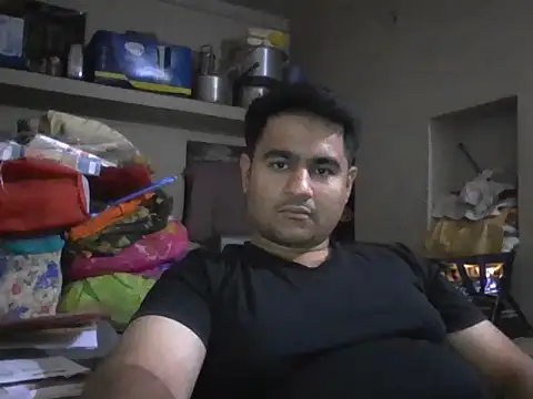 deepu1248 online show from March 13, 2026, 6:02 pm