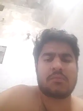 deepu1248 online show from December 18, 2025, 3:05 pm