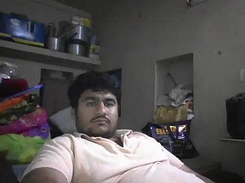 deepu1248 online show from February 21, 2026, 5:37 pm