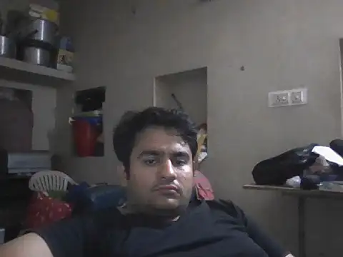 deepu1248 online show from December 2, 2025, 8:32 pm